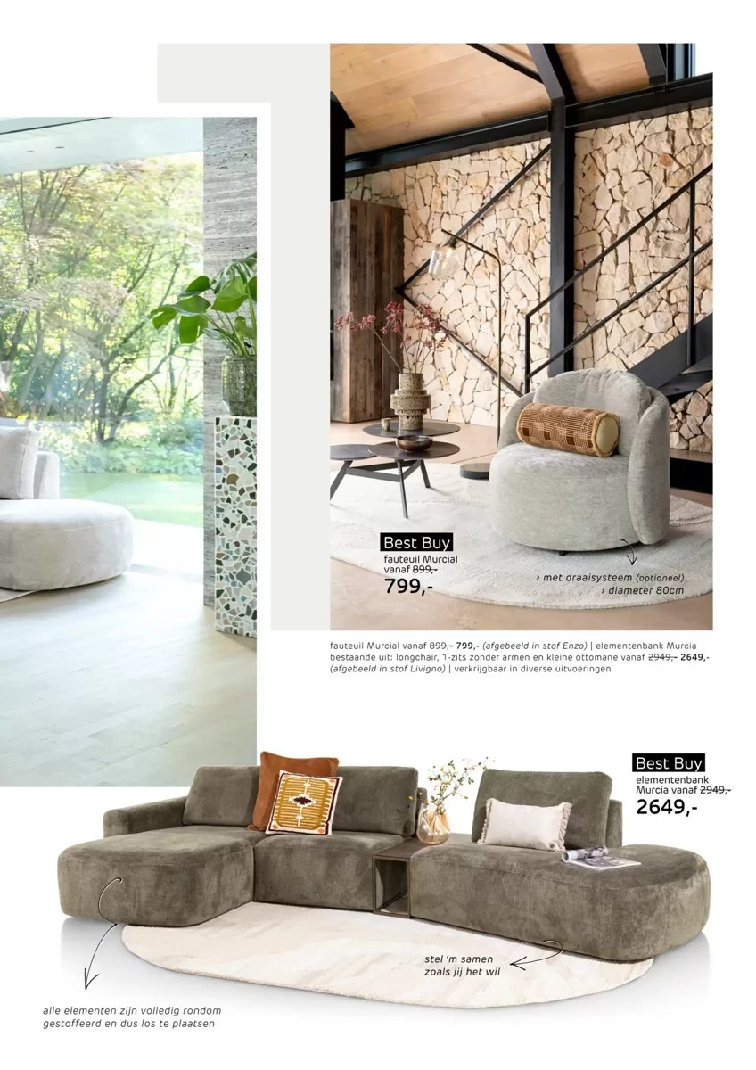 Henders Hazel folder – pagina 7