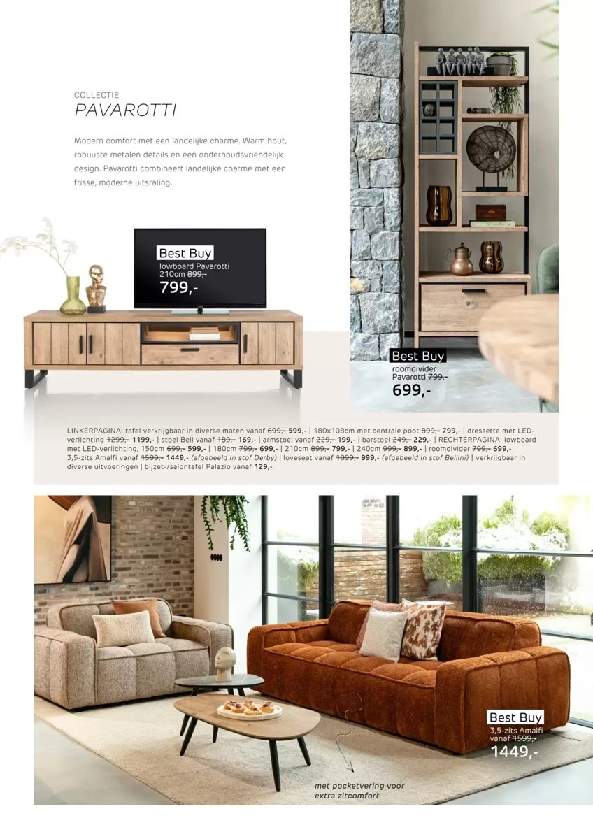 Henders Hazel folder – pagina 9