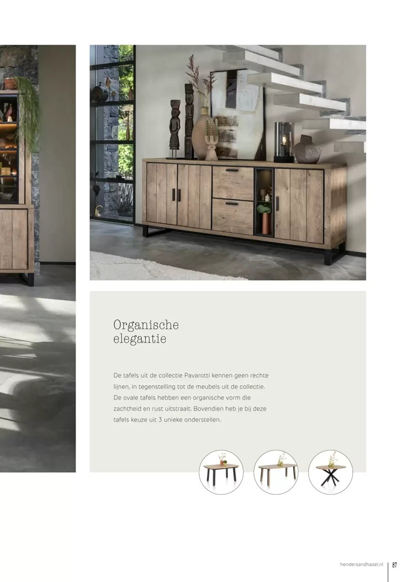Henders Hazel folder – pagina 231