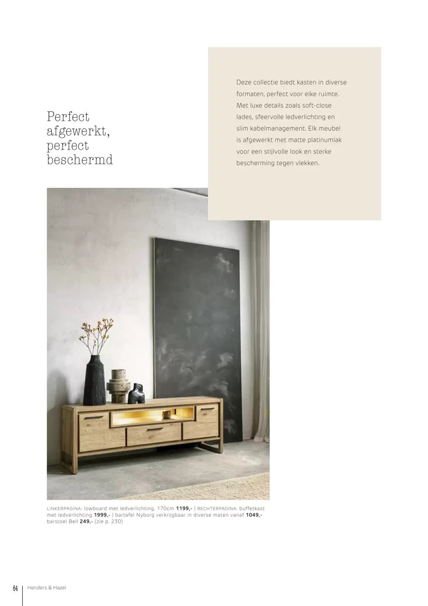 Henders Hazel folder – pagina 208