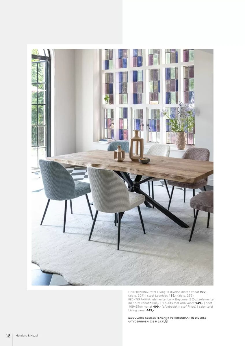Henders Hazel folder – pagina 63