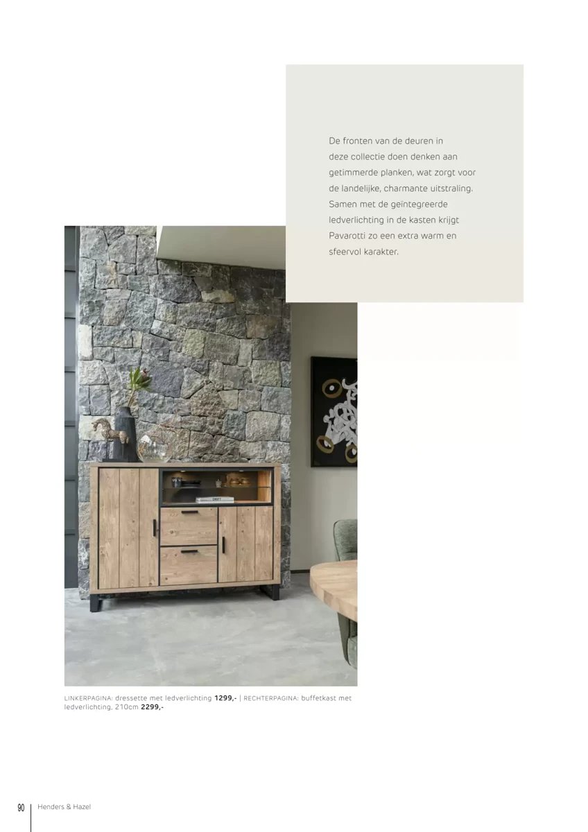 Henders Hazel folder – pagina 234