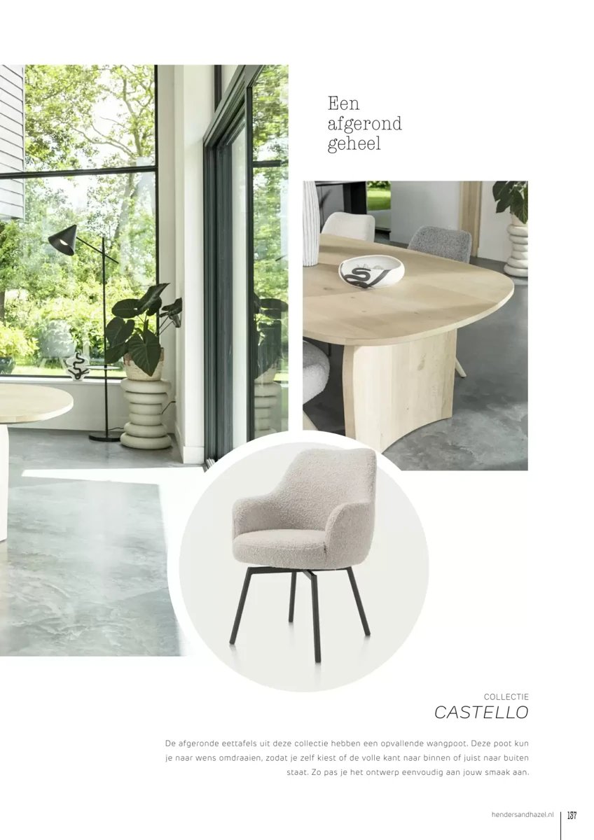 Henders Hazel folder – pagina 51