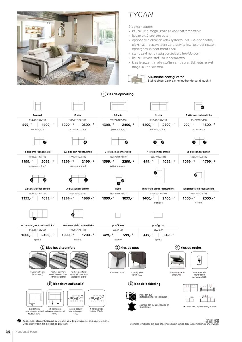 Henders Hazel folder – pagina 147
