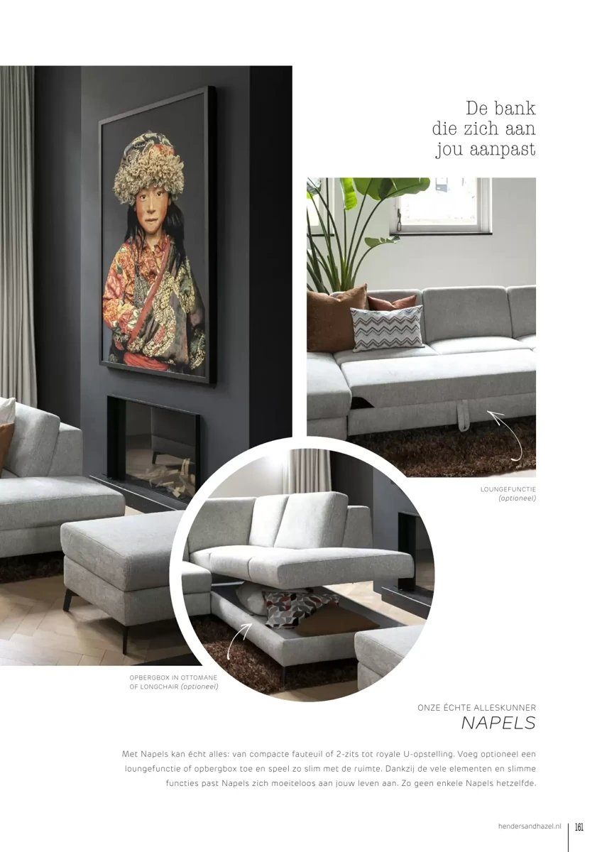 Henders Hazel folder – pagina 78