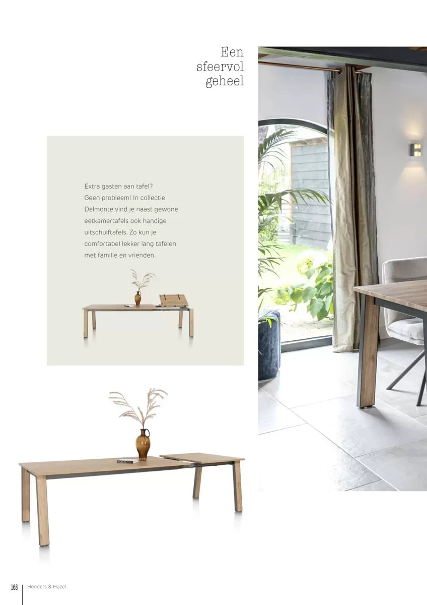 Henders Hazel folder – pagina 85