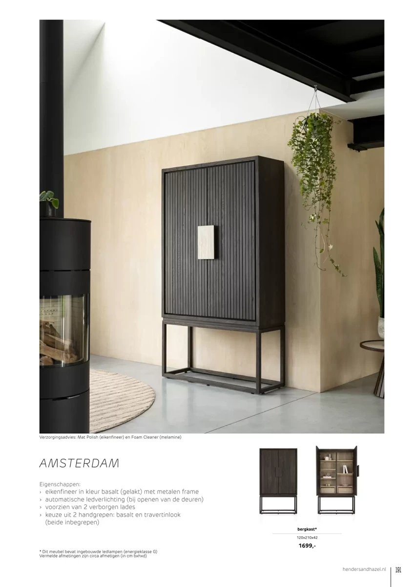 Henders Hazel folder – pagina 111