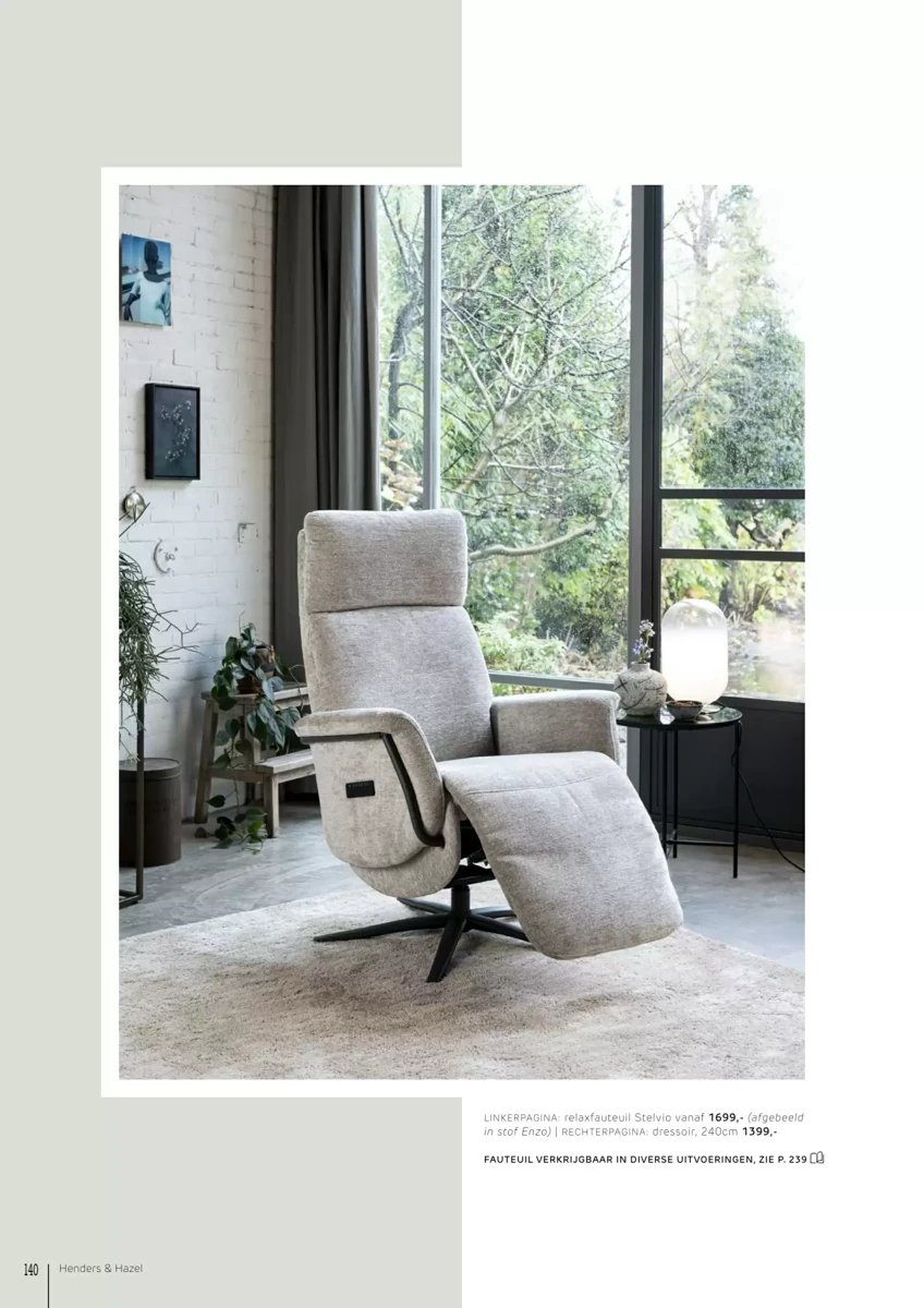 Henders Hazel folder – pagina 55