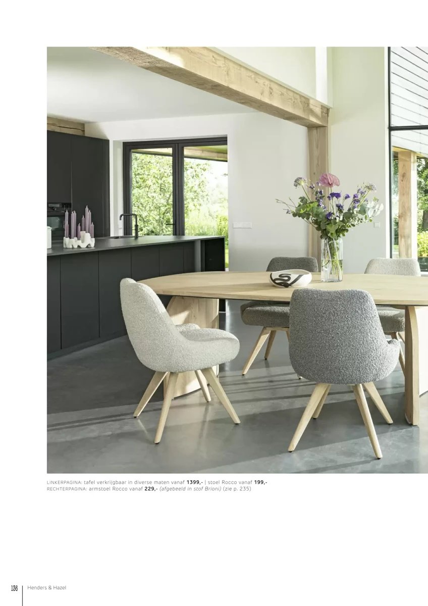 Henders Hazel folder – pagina 50
