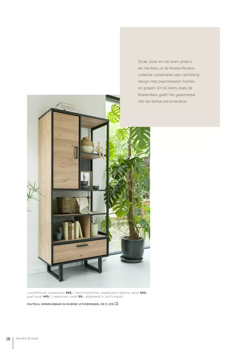 Henders Hazel folder – pagina 37