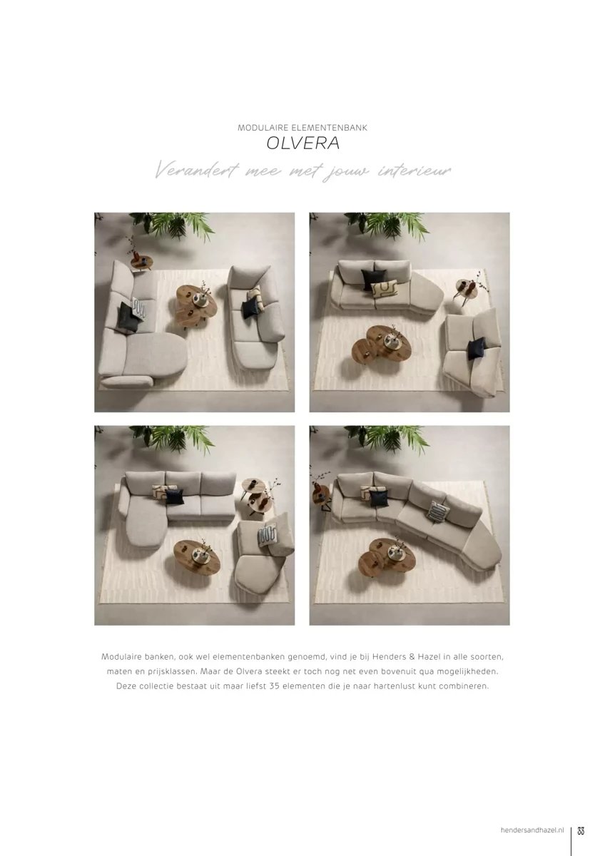 Henders Hazel folder – pagina 177