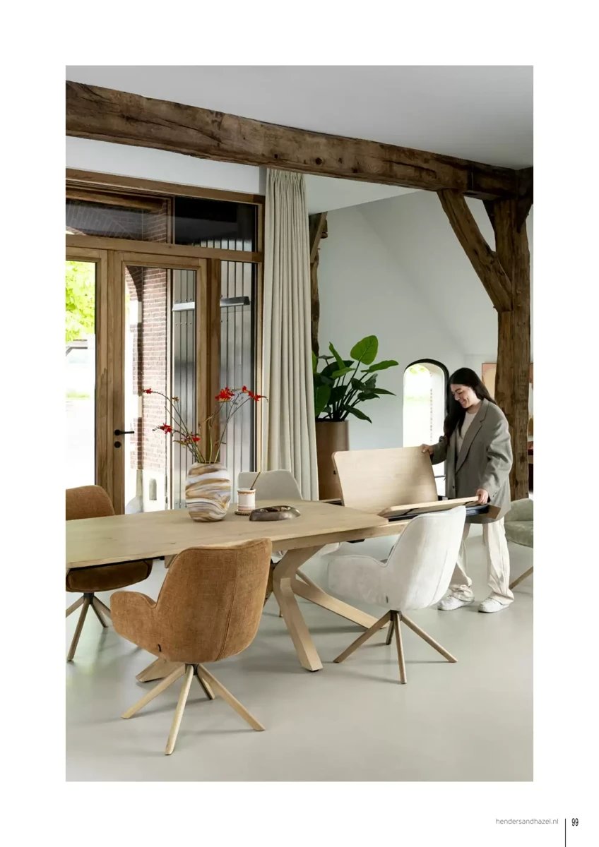 Henders Hazel folder – pagina 243