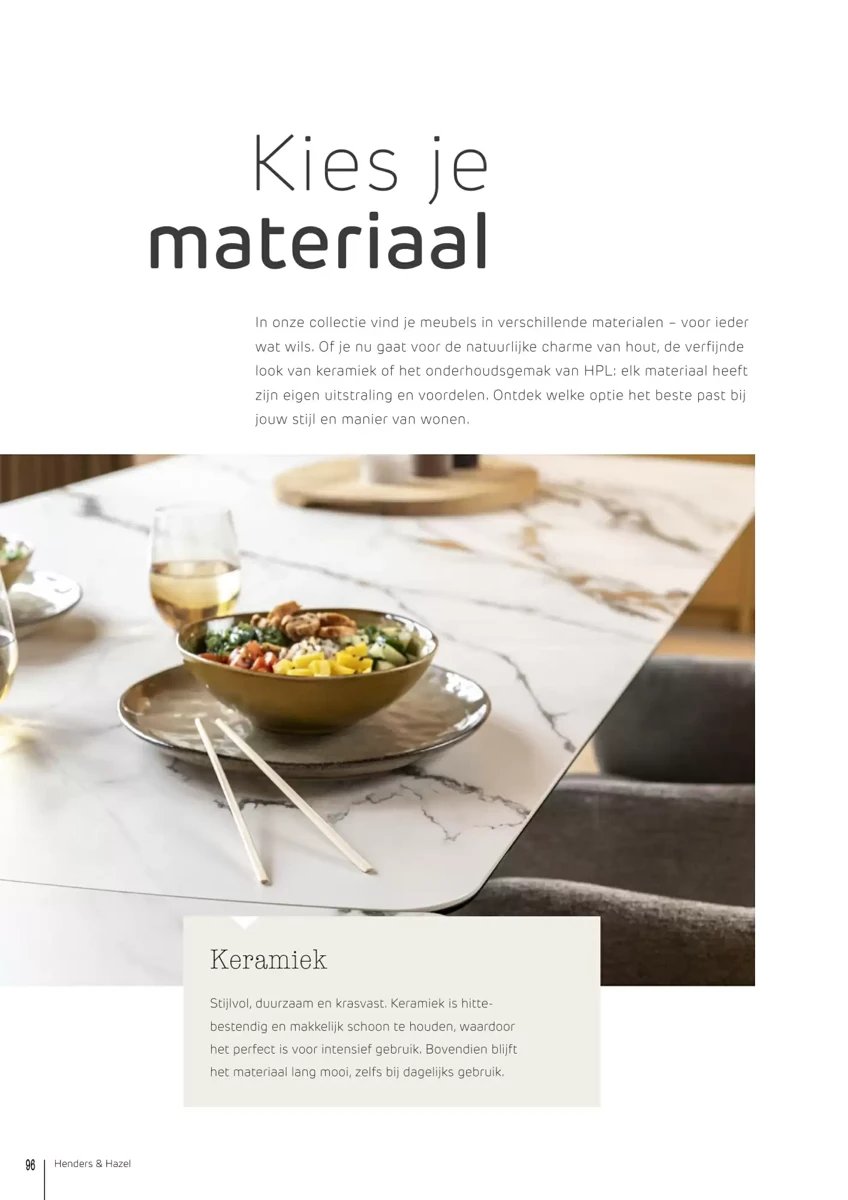 Henders Hazel folder – pagina 240