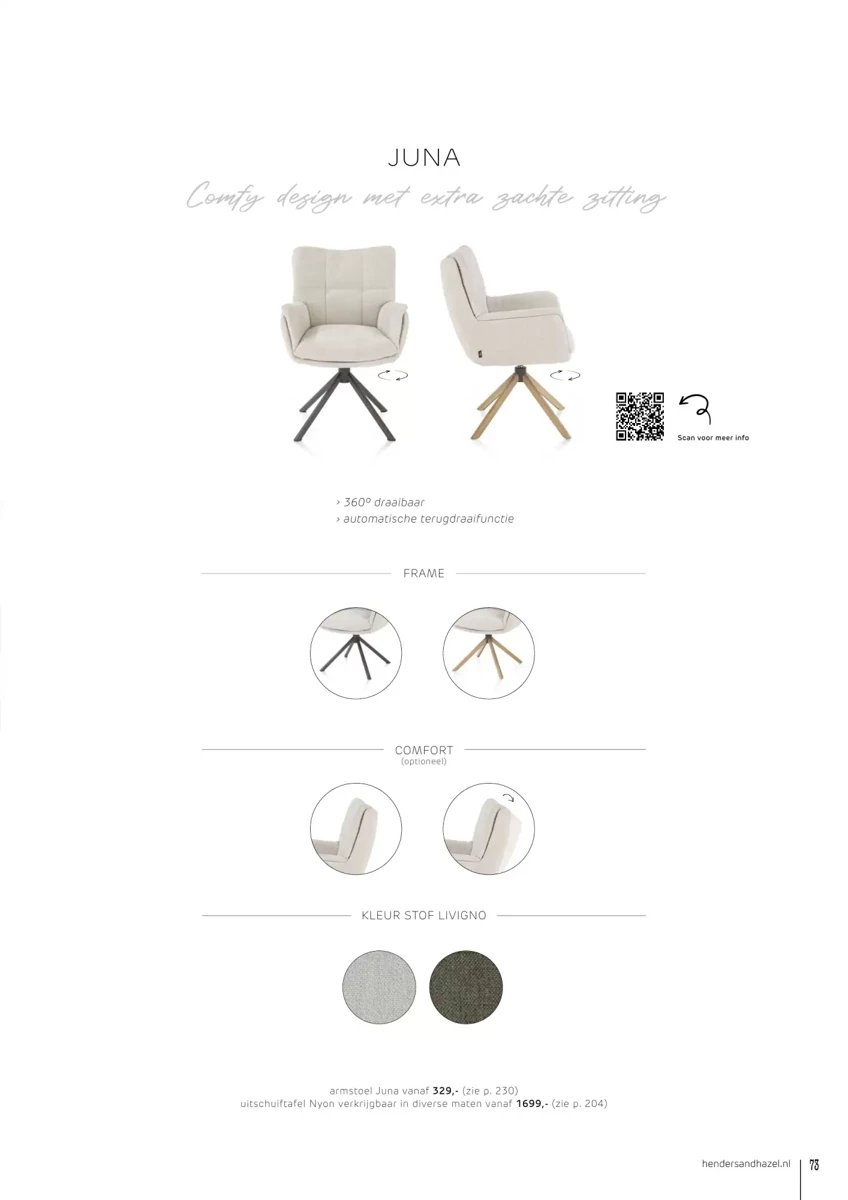 Henders Hazel folder – pagina 217