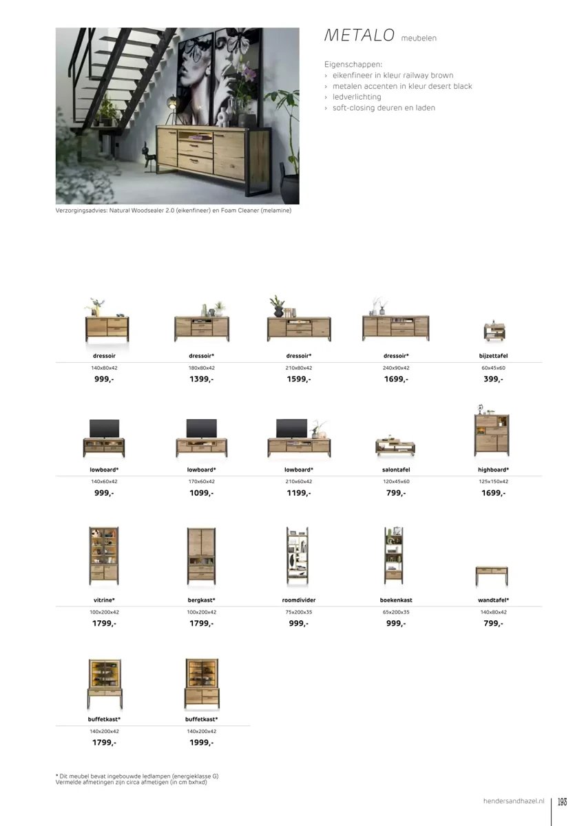 Henders Hazel folder – pagina 113
