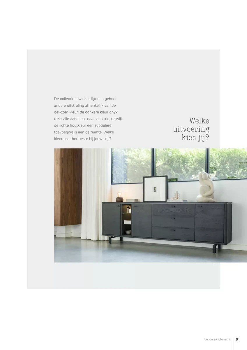 Henders Hazel folder – pagina 100