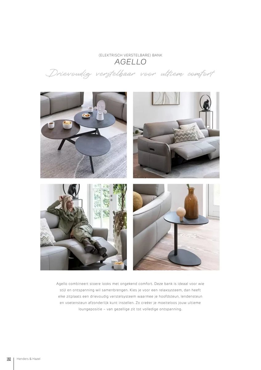 Henders Hazel folder – pagina 101