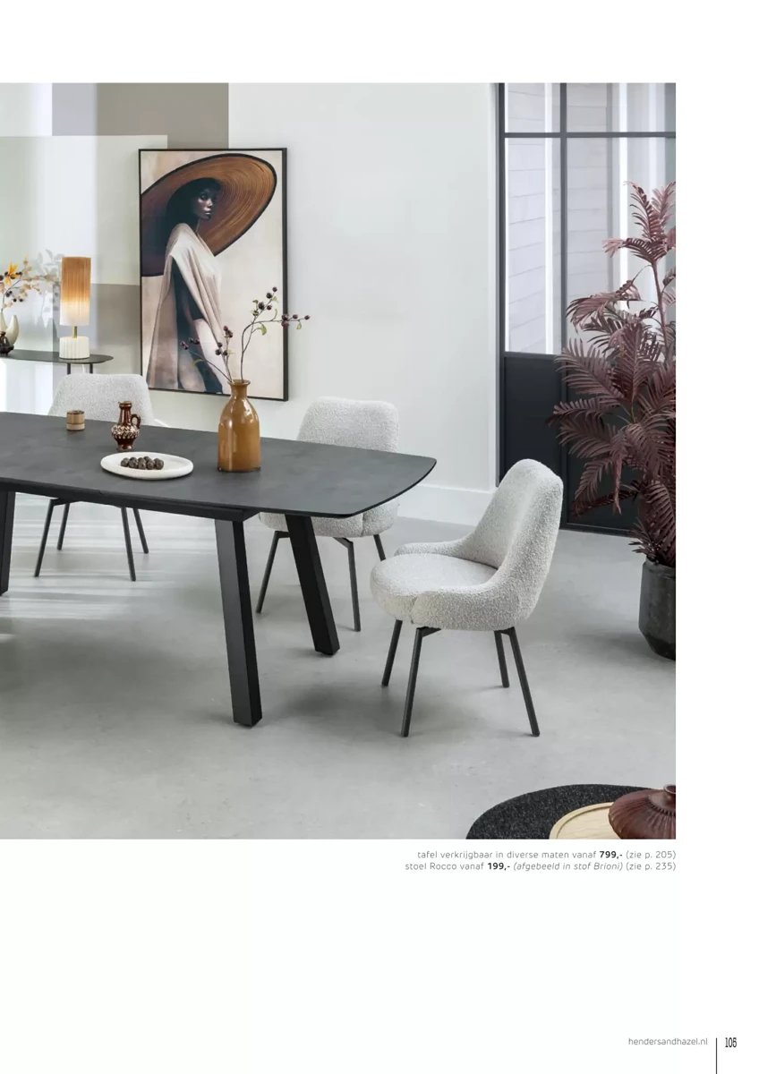 Henders Hazel folder – pagina 16