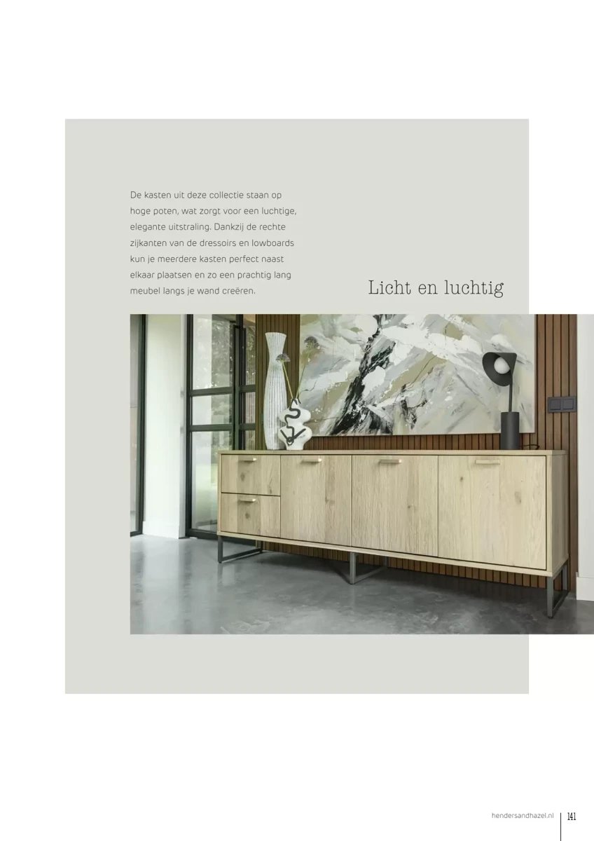 Henders Hazel folder – pagina 56
