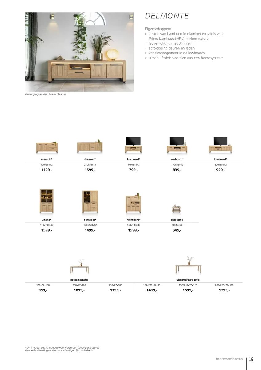 Henders Hazel folder – pagina 108