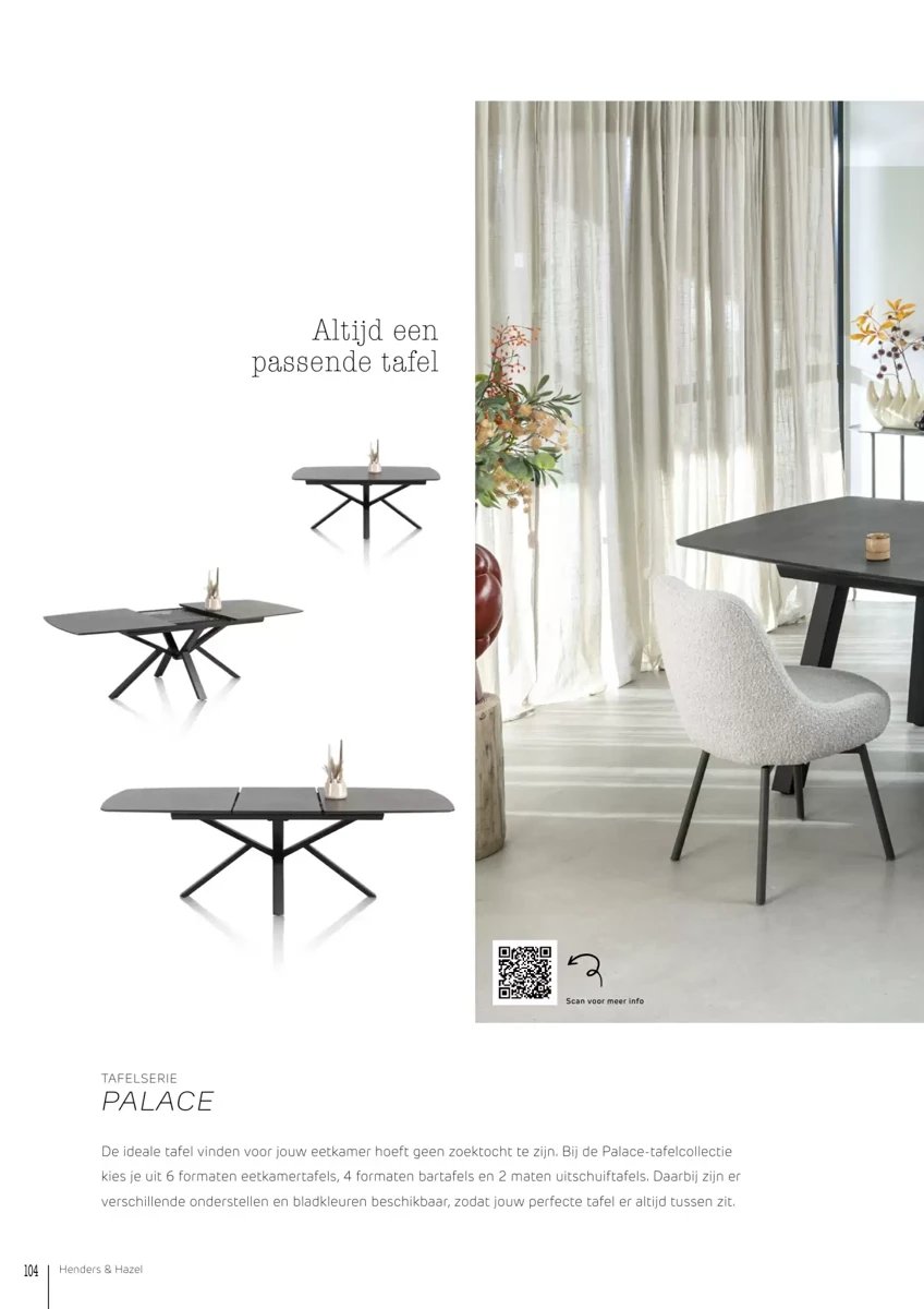 Henders Hazel folder – pagina 15