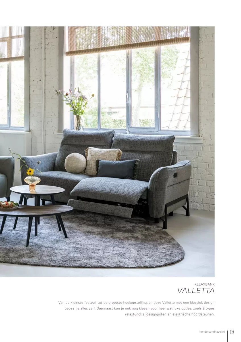Henders Hazel folder – pagina 31