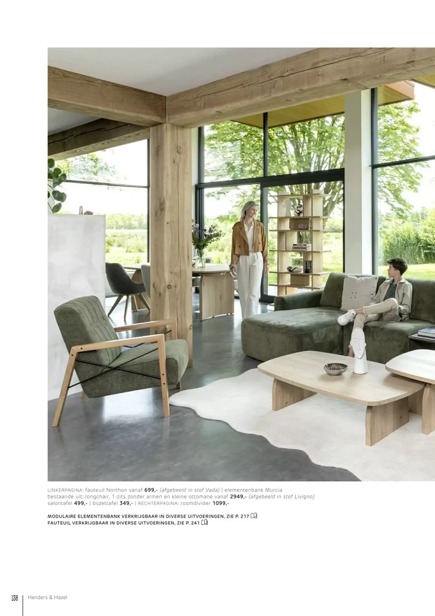 Henders Hazel folder – pagina 52