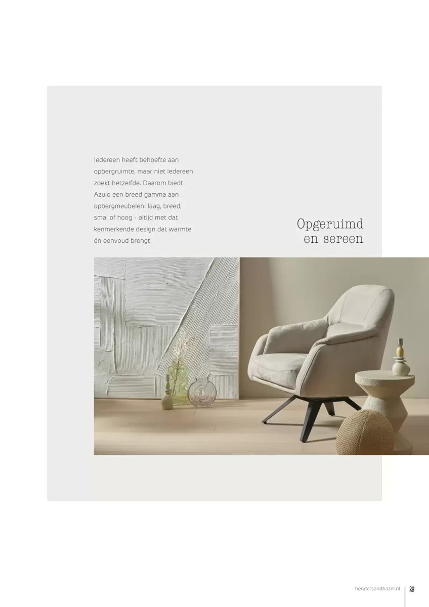 Henders Hazel folder – pagina 173