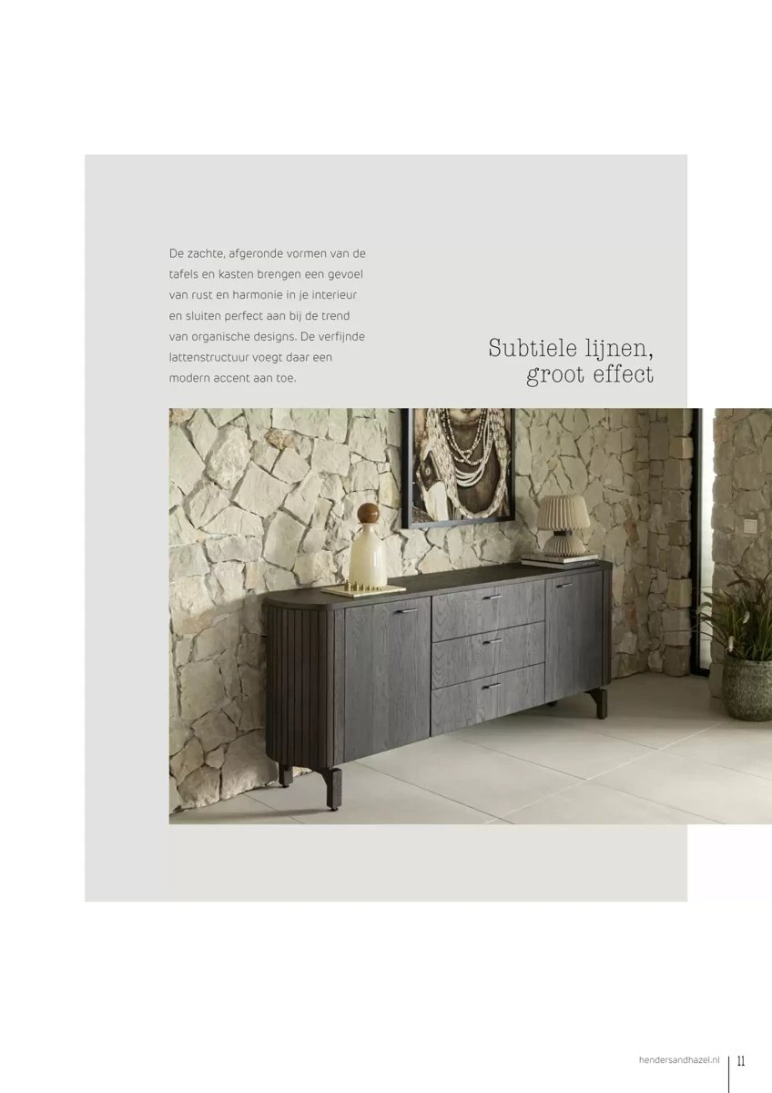 Henders Hazel folder – pagina 21