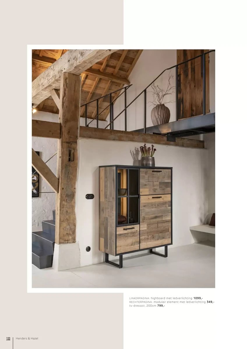 Henders Hazel folder – pagina 35