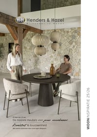 Henders Hazel Folder – 26.02.2026 – 31.03.2026