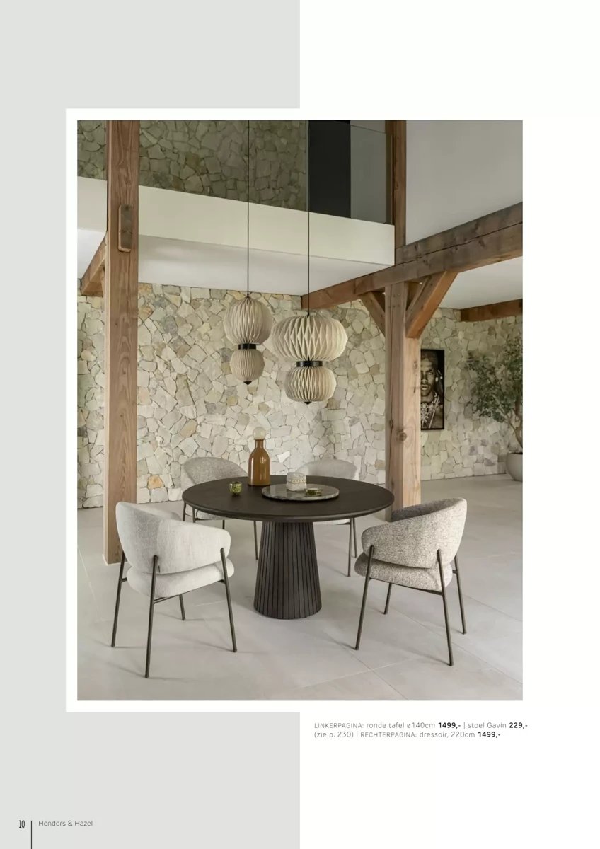 Henders Hazel folder – pagina 10