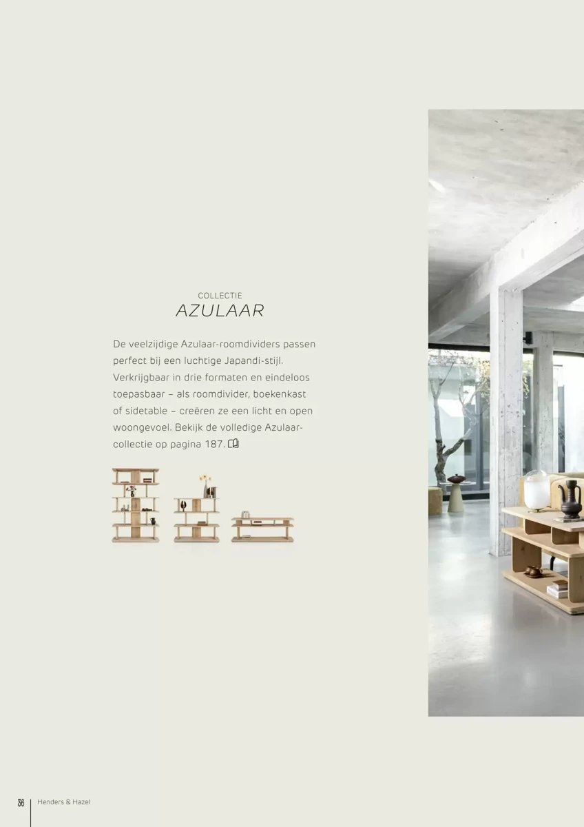 Henders Hazel folder – pagina 180