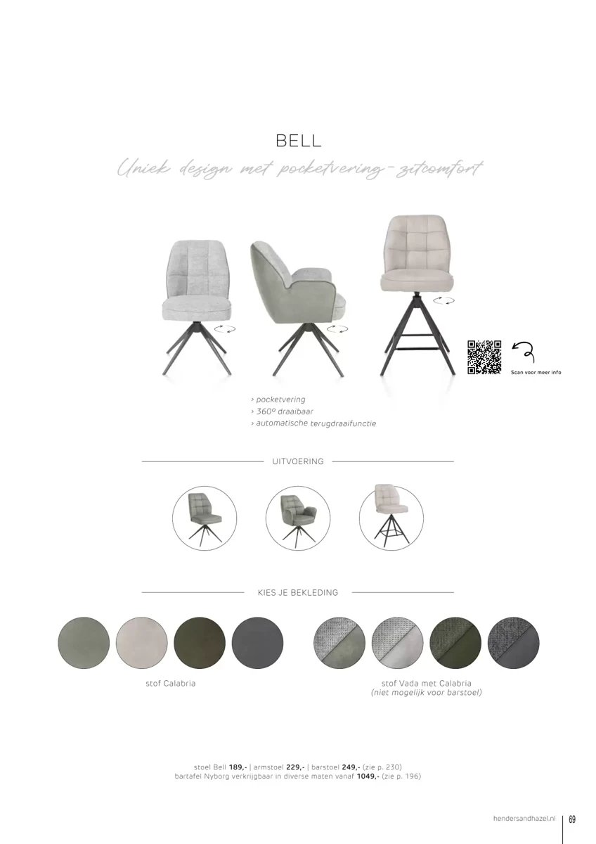 Henders Hazel folder – pagina 213