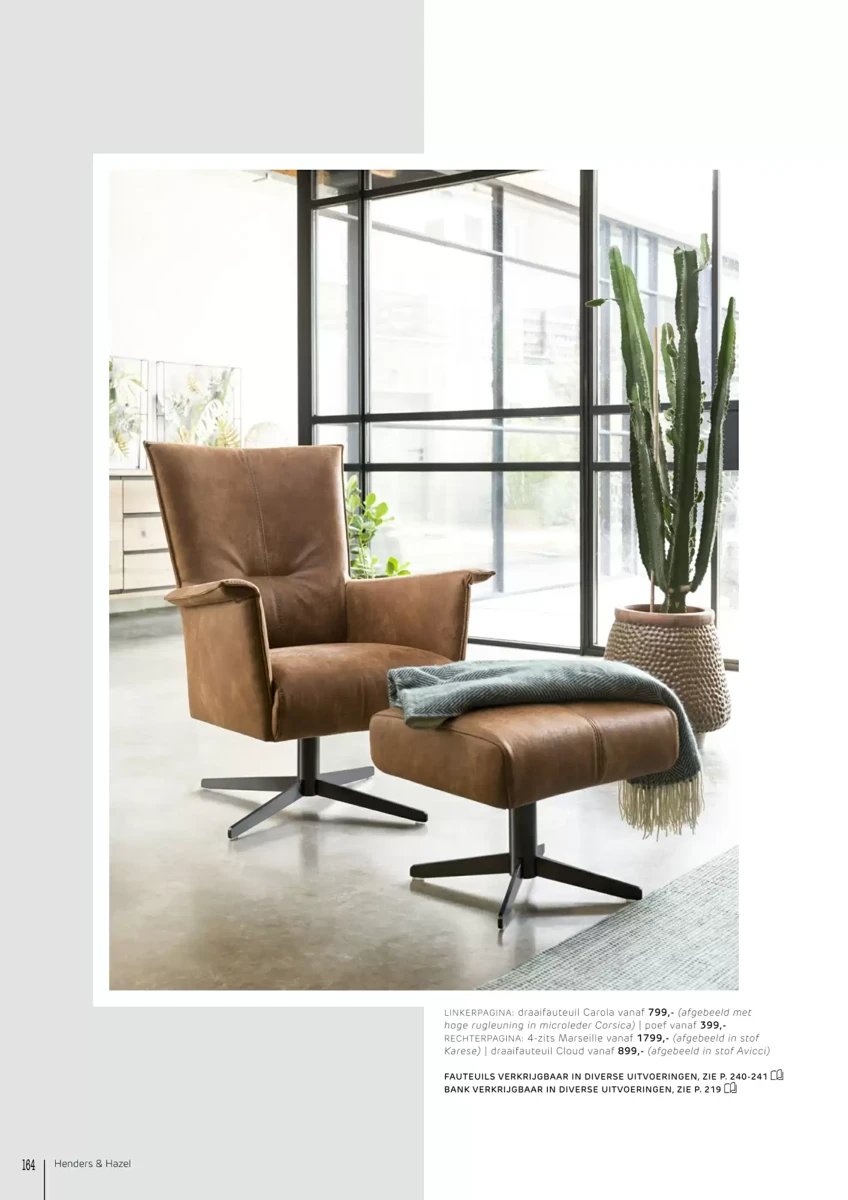 Henders Hazel folder – pagina 81