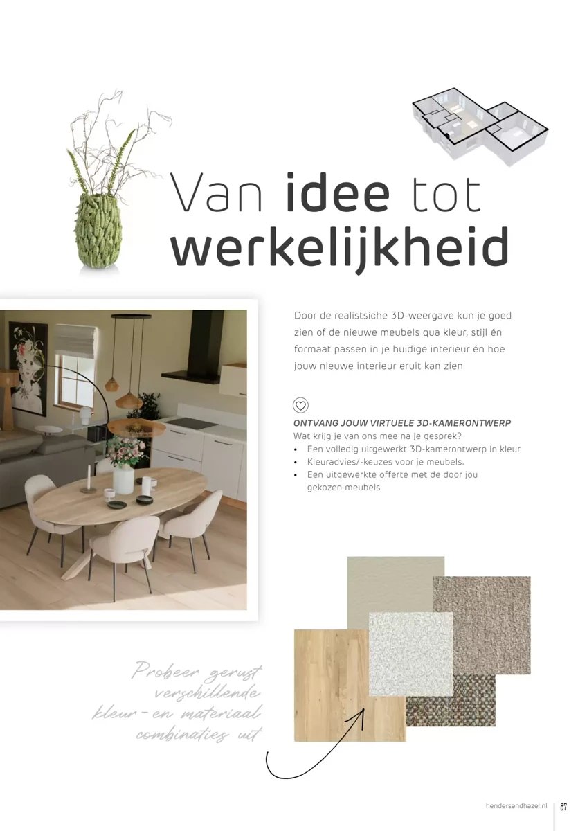 Henders Hazel folder – pagina 201