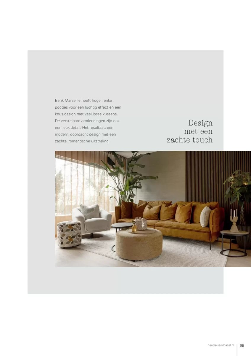 Henders Hazel folder – pagina 82