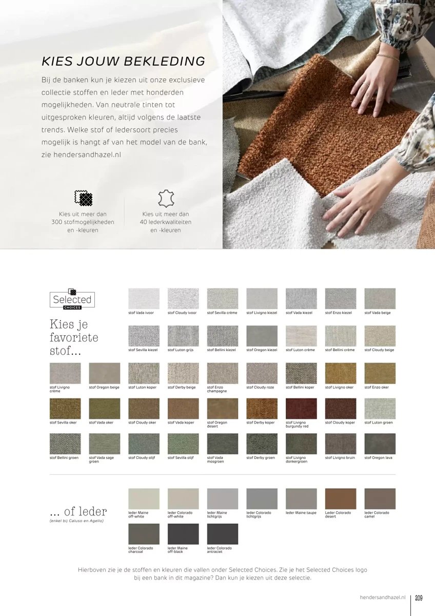 Henders Hazel folder – pagina 130