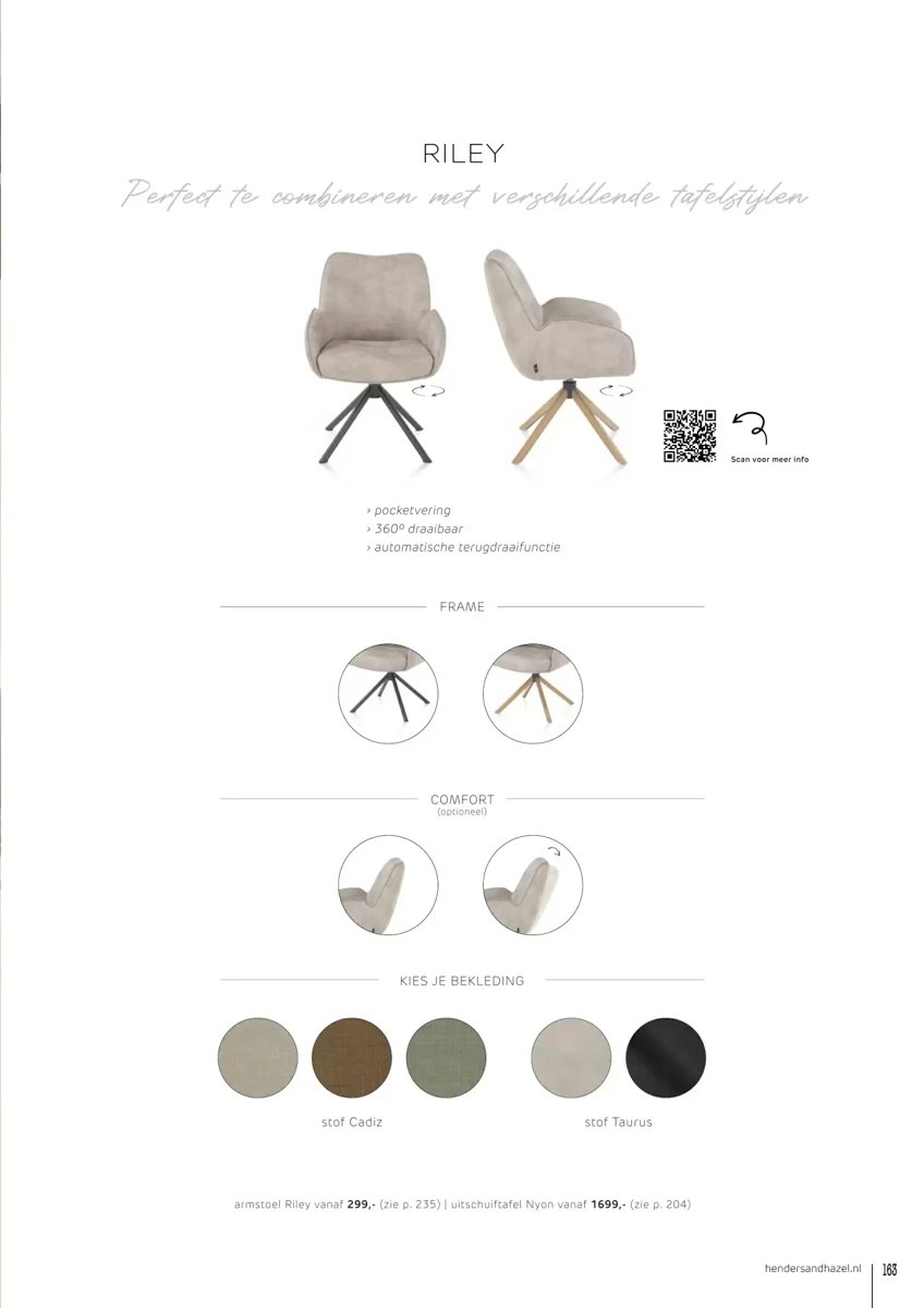 Henders Hazel folder – pagina 80