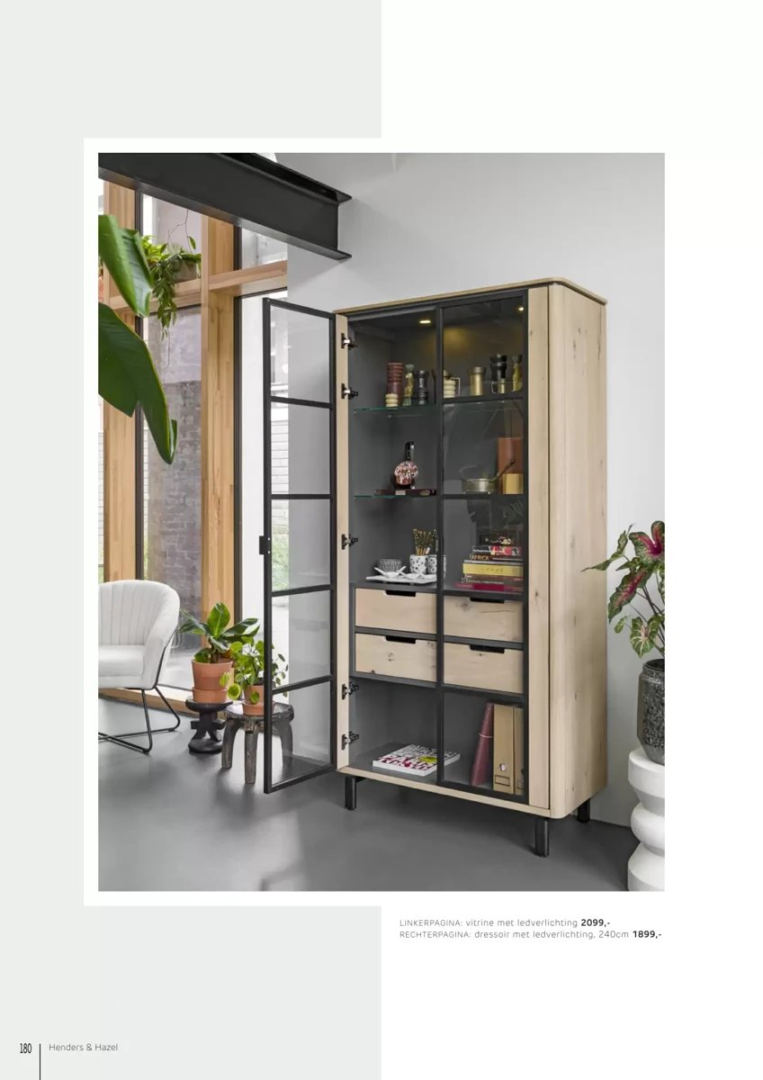Henders Hazel folder – pagina 99