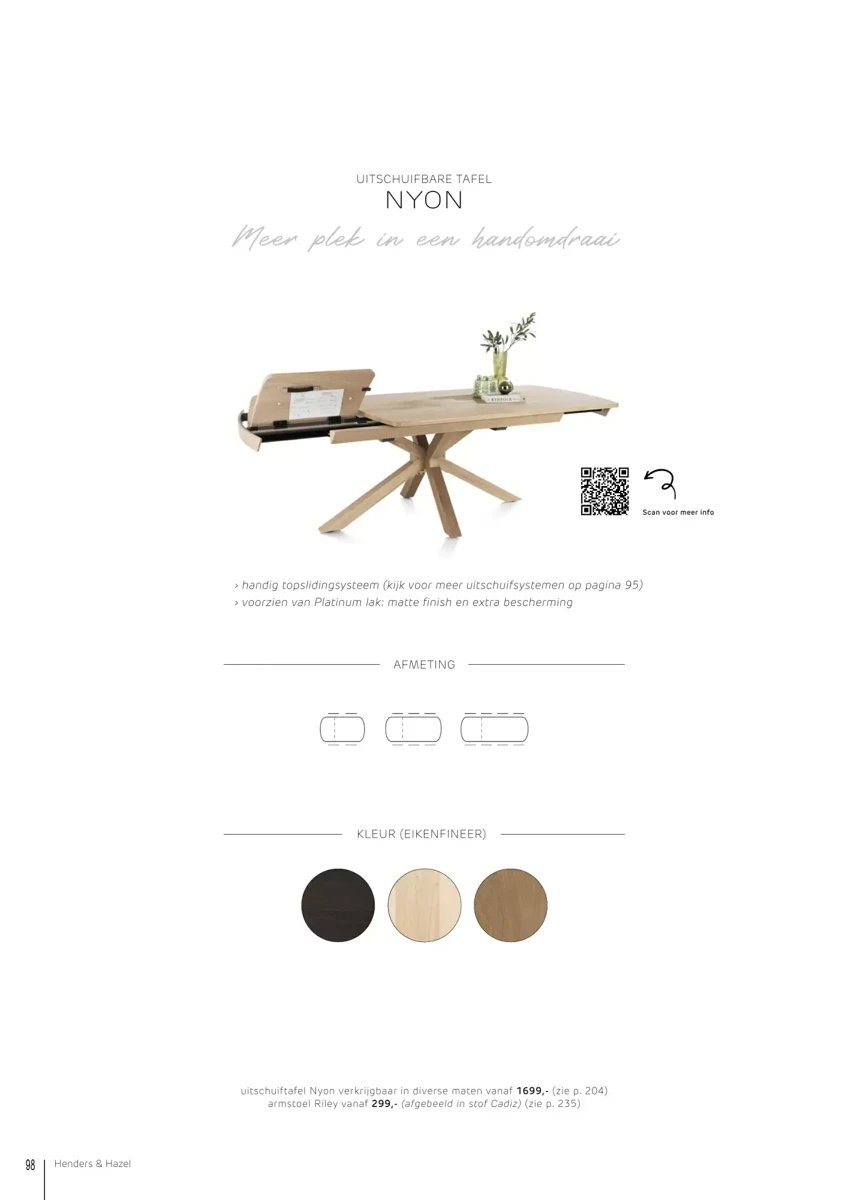 Henders Hazel folder – pagina 242