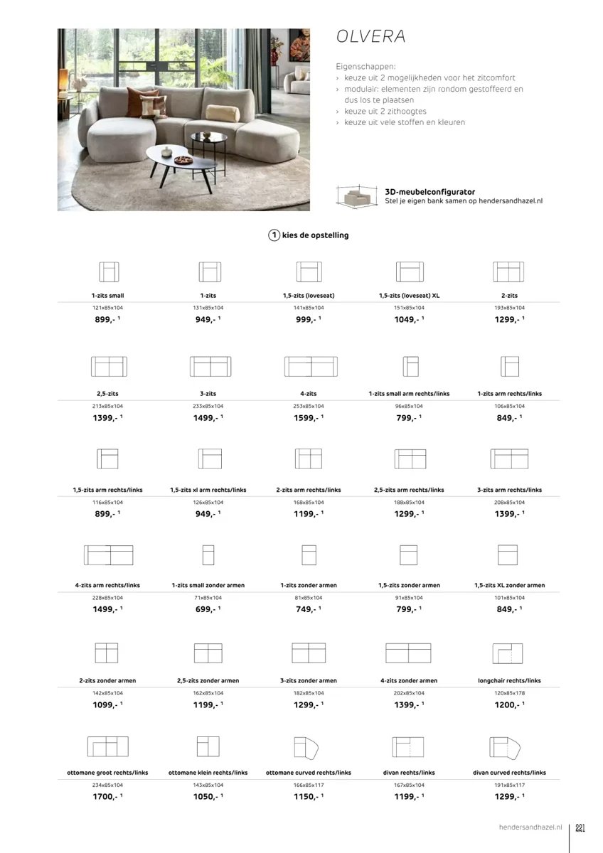 Henders Hazel folder – pagina 144