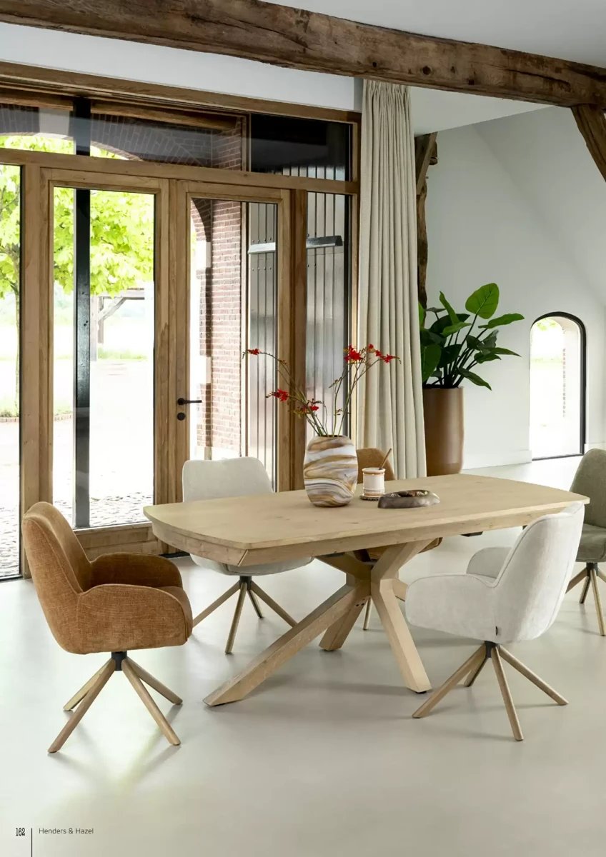 Henders Hazel folder – pagina 79