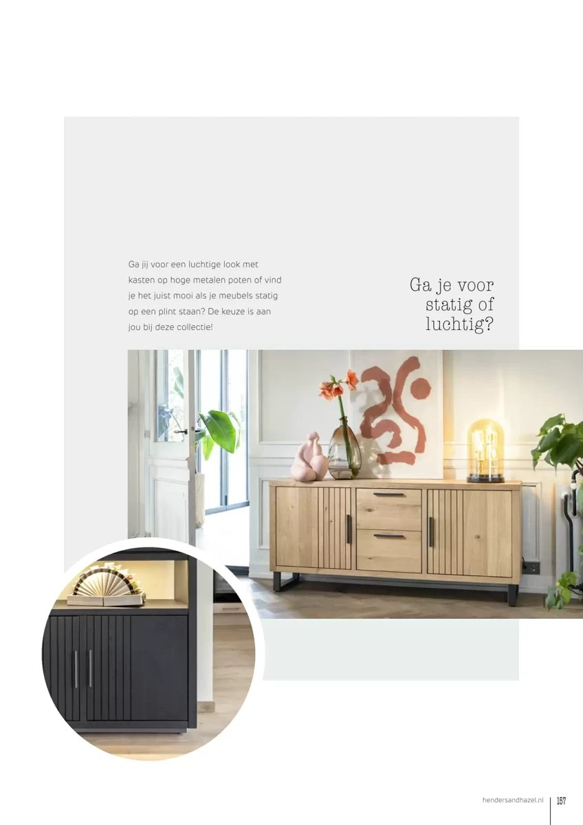 Henders Hazel folder – pagina 73