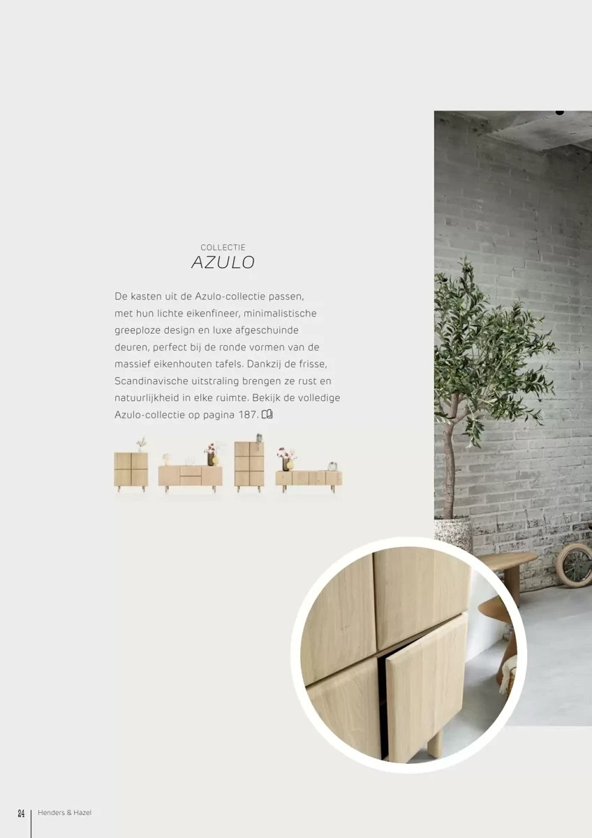 Henders Hazel folder – pagina 164