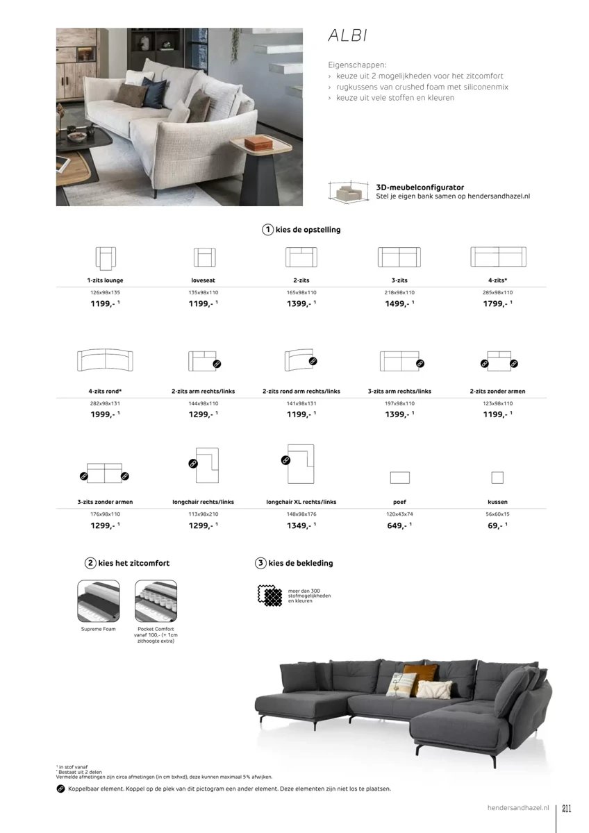 Henders Hazel folder – pagina 133