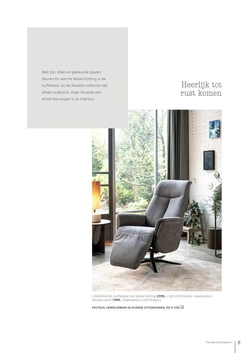 Henders Hazel folder – pagina 87