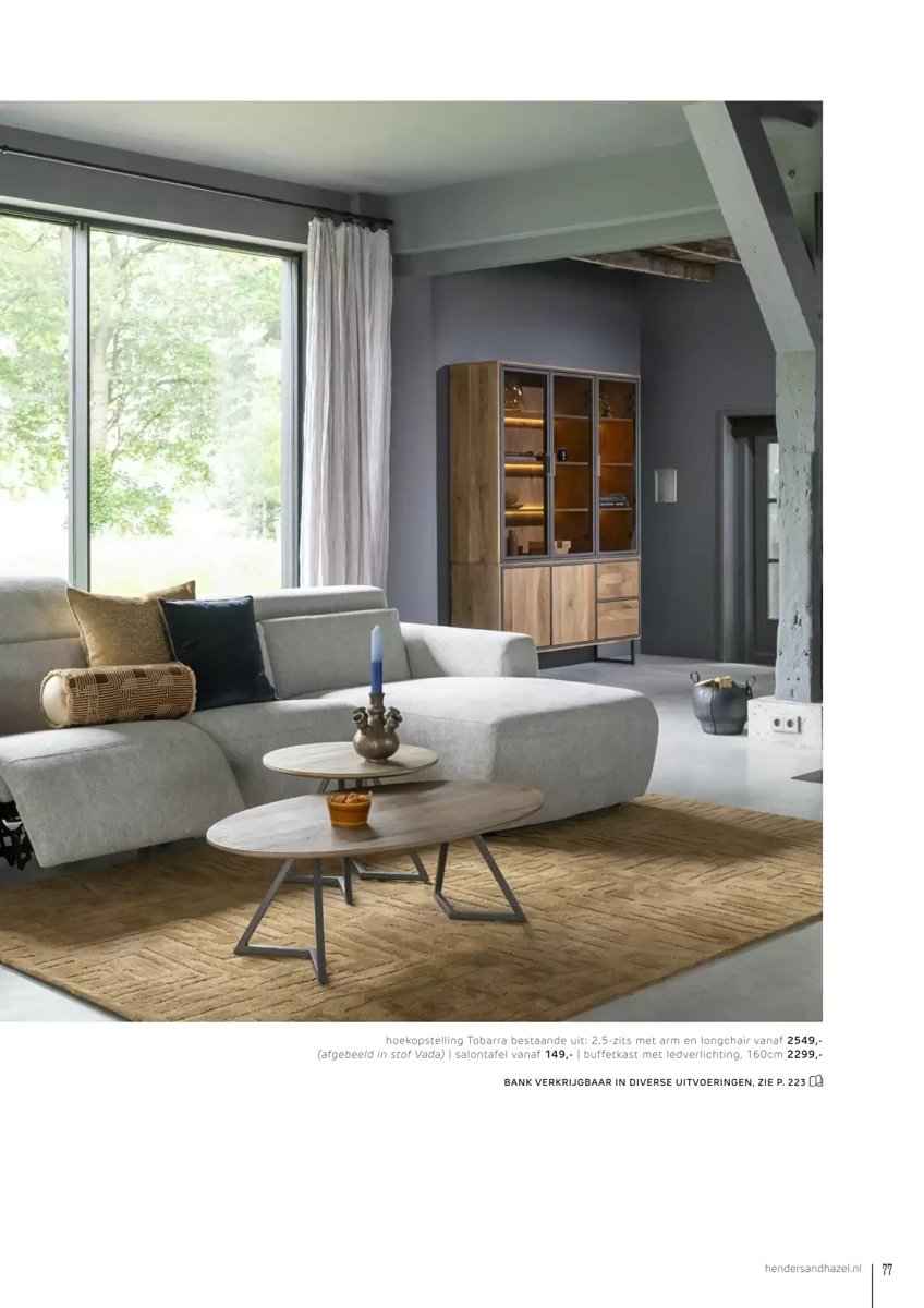 Henders Hazel folder – pagina 221