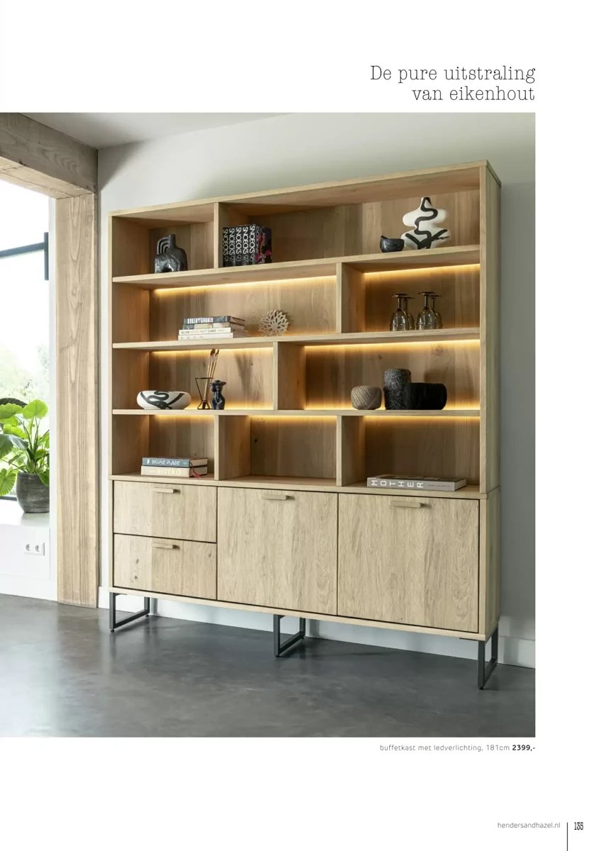 Henders Hazel folder – pagina 49
