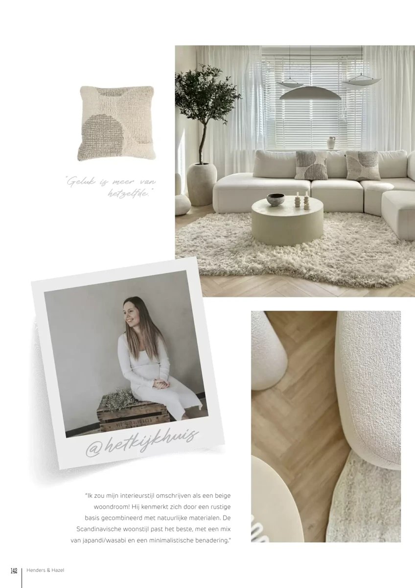Henders Hazel folder – pagina 57